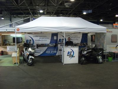 event_expo_2010