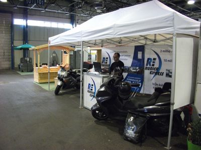 event_expo_2010