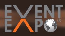 event_expo_logo